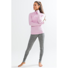 Spodky CRAFT Fuseknit Comfort