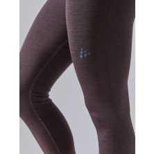 Spodky CRAFT Fuseknit Comfort