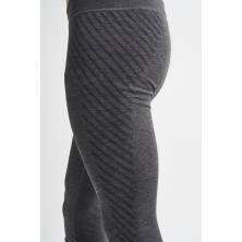 Spodky CRAFT Fuseknit Comfort