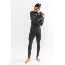 Spodky CRAFT Fuseknit Comfort