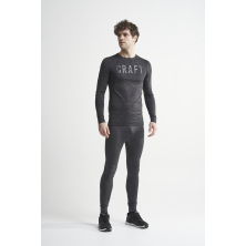 Spodky CRAFT Fuseknit Comfort