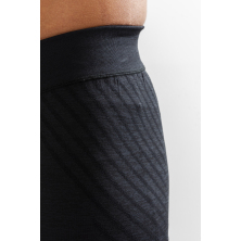 Spodky CRAFT Fuseknit Comfort