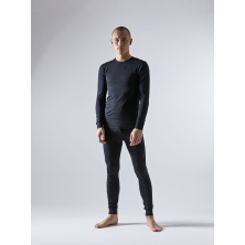 Spodky CRAFT Fuseknit Comfort