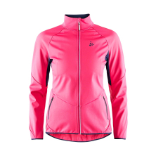 Bunda CRAFT CORE Glide