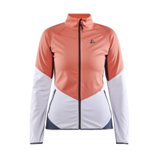 Bunda CRAFT CORE Glide