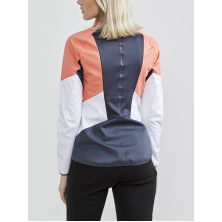 Bunda CRAFT CORE Glide