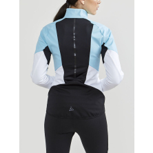 Bunda CRAFT CORE Glide