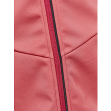 Bunda CRAFT CORE Glide