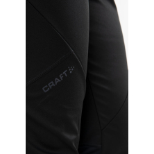Kalhoty CRAFT CORE Glide