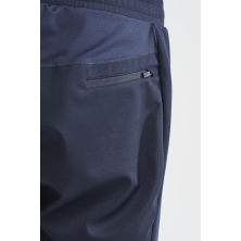 Kalhoty CRAFT CORE Glide