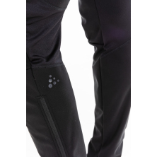 Kalhoty CRAFT CORE Glide