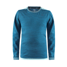 Triko CRAFT Fuseknit Comfort