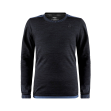 Triko CRAFT Fuseknit Comfort