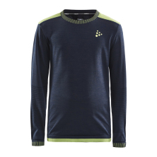 Triko CRAFT Fuseknit Comfort