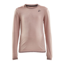 Triko CRAFT Fuseknit Comfort