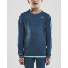 Triko CRAFT Fuseknit Comfort