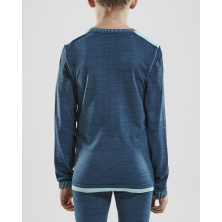 Triko CRAFT Fuseknit Comfort