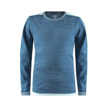 Triko CRAFT Fuseknit Comfort