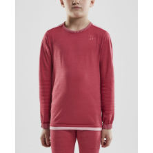 Triko CRAFT Fuseknit Comfort