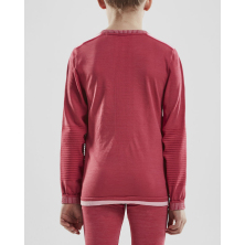 Triko CRAFT Fuseknit Comfort