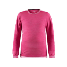 Triko CRAFT Fuseknit Comfort