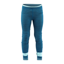 Spodky CRAFT Fuseknit Comfort