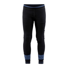 Spodky CRAFT Fuseknit Comfort