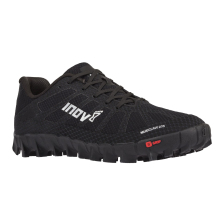 MUDCLAW 275 (P)