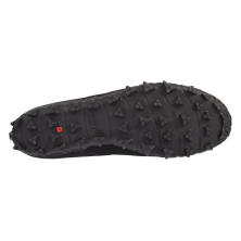MUDCLAW 275 (P)