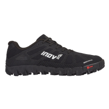 MUDCLAW 275 (P)