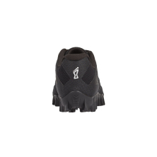 MUDCLAW 275 (P)