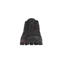 MUDCLAW 275 (P)
