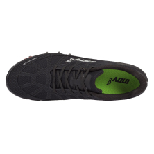 MUDCLAW 275 (P)
