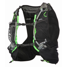 vesta INOV8 RACE ULTRA PRO 5 VEST