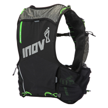 vesta INOV8 RACE ULTRA PRO 5 VEST