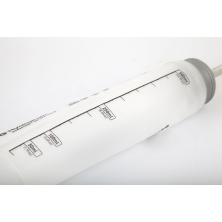 INOV8 ULTRA FLASK 0,5 tube