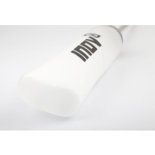 INOV8 ULTRA FLASK 0,5 tube