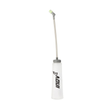 INOV8 ULTRA FLASK 0,5 tube