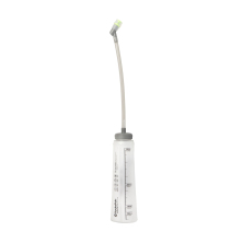 INOV8 ULTRA FLASK 0,5 tube