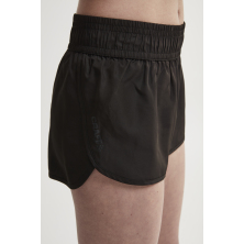 Šortky CRAFT Eaze Woven