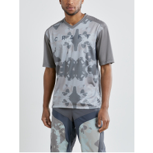 Cyklodres CRAFT Hale XT