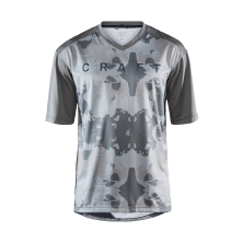 Cyklodres CRAFT Hale XT