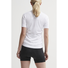 Cyklodres CRAFT CORE Essence T