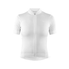 Cyklodres CRAFT CORE Essence T