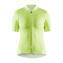 Cyklodres CRAFT CORE Essence T