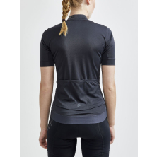 Cyklodres CRAFT CORE Essence T
