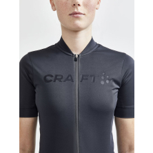 Cyklodres CRAFT CORE Essence T