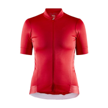 Cyklodres CRAFT CORE Essence T