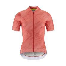 Cyklodres CRAFT CORE Essence T