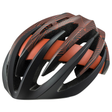 Helma R50 EU 19